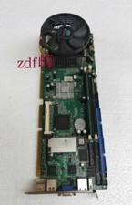 1pcs Used IPC-002 0B0KEIS80200B200 #T8 comprar usado  Enviando para Brazil
