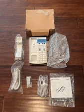 Southwestern bell 9190 for sale  Detroit
