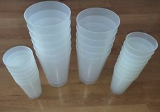 25x mehrweg becher gebraucht kaufen  Berlin