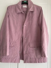 Women ewm pure for sale  BRADFORD