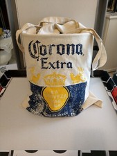 Borsa shopper tracolla usato  Roma