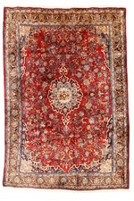 Semi antique persian for sale  North Bergen
