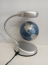 Floating ideas ifo for sale  NOTTINGHAM