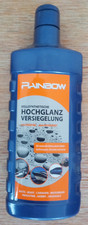 hochglanzversiegelung gebraucht kaufen hochglanzversiegelung gebraucht kaufen Calw
