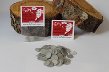 Softy stainless steel for sale  Greene