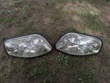 Jdm 1993 1998 for sale  Alexandria