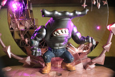 Mattel street sharks for sale  Pittsburgh