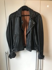 womens jacket for sale womens jacket for sale ALTRINCHAM