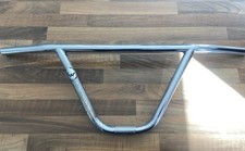 retro bmx for sale retro bmx for sale SOUTH SHIELDS