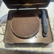 Antique record playrecord for sale  WOLVERHAMPTON