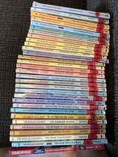 Boxcar children lot for sale  Concord