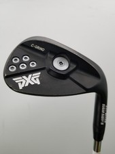 2022 pxg 0311 for sale  Vista