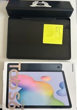 Samsung galaxy tab usato  Trieste