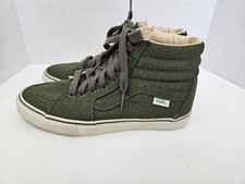 Rare vans vault for sale  Lemoore