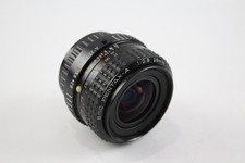 Pentax smc pentax for sale  LEEDS