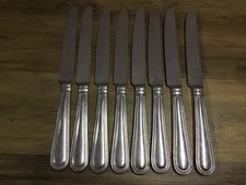 restaurant cutlery for sale restaurant cutlery for sale PETERLEE