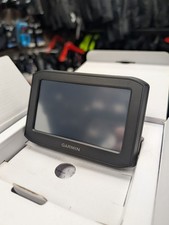Garmin zumo 346 for sale  STOCKTON-ON-TEES