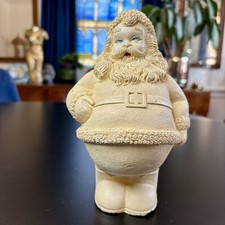 Vintage chalk ware for sale  New Haven
