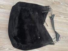 Gorgeous jimmy choo for sale  THORNTON-CLEVELEYS