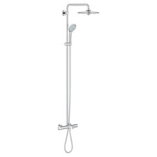 Grohe euphoria thermostatic for sale  Indianapolis