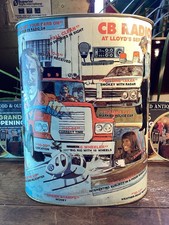 Vintage mid century for sale  Oneida