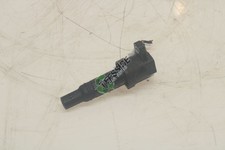 Hyundai i10 ignition for sale  HARTLEPOOL