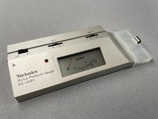 Technics 50p1 balance d'occasion  Rouen-