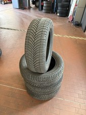 cross michelin climate usato cross michelin climate usato Segrate