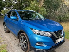 salvage nissan for sale salvage nissan for sale KETTERING
