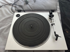 Ion tusb05 usb for sale  NORTH WALSHAM