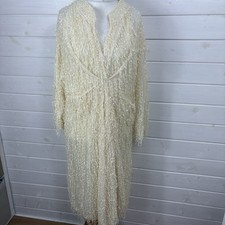 Zara dress womens for sale  WARE
