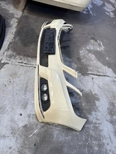 Mercedes w212 klasse gebraucht kaufen Mercedes w212 klasse gebraucht kaufen  Porta Westfalica