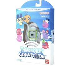 Tamagotchi connection trèfle d'occasion  Expédié en France