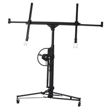 16ft drywall lifter for sale  USA