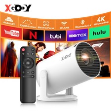 Xgody mini vidéo d'occasion  Expédié en France