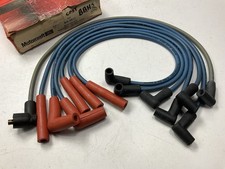 Motorcraft 3925 ignition for sale  Houston