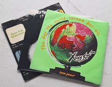 Xray spex job for sale  GLASGOW