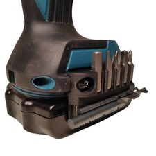 Porte embout makita d'occasion  Strasbourg-
