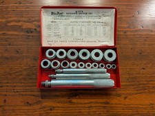 Vintage snap tools for sale  Elkhorn