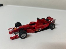 Ferrari 2005 shell gebraucht kaufen  Düsseldorf