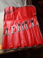 Snap rxh sae for sale  Fredericksburg