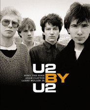 U2 for sale  ROSSENDALE