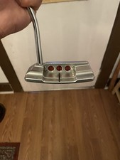 Titleist 2018 scotty for sale  Los Angeles