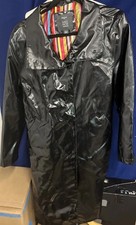 Jane post saks for sale  NEWTON ABBOT