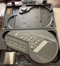 Suzuki omnichord midi for sale  Fresno