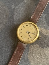Montre vintage art d'occasion  Brignoles