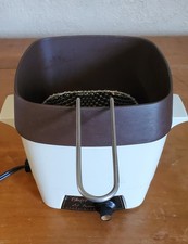oster deep fryer for sale  Austin