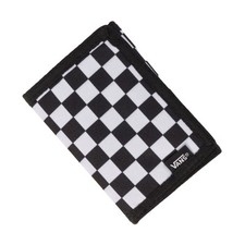 Vans slipped geldbörse gebraucht kaufen Vans slipped geldbörse gebraucht kaufen  Schwedt/Oder