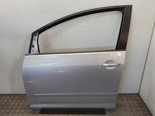Golf plus 2005 gebraucht kaufen  Norderstedt
