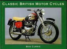 Classic british motor for sale  UK